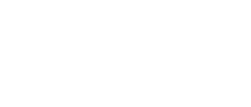 Lotus Film logo