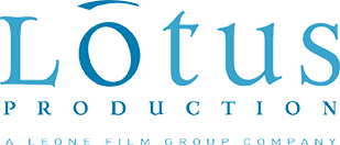 Lotus Film logo