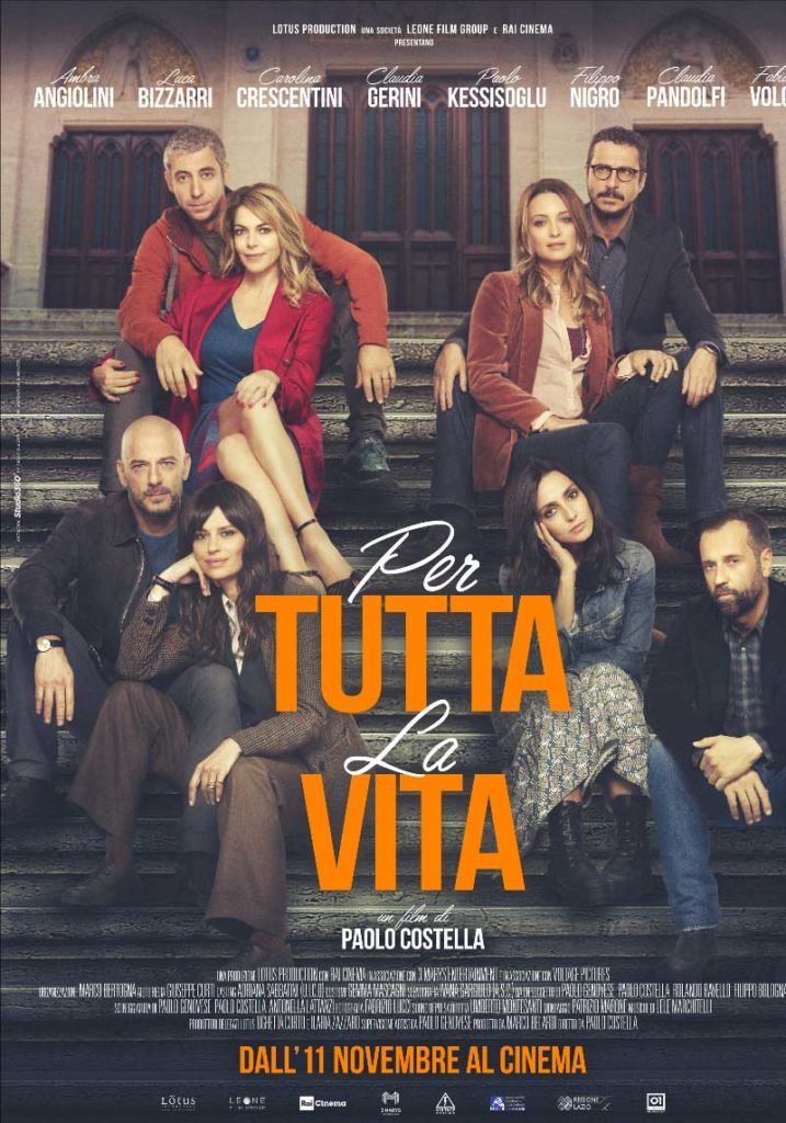 Pertuttalavita_locandina-717x1024