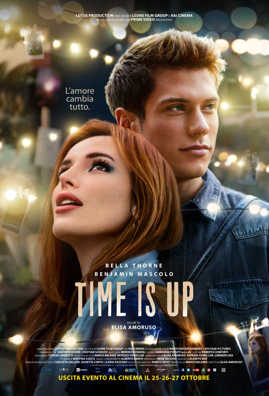 WhatsApp Image 2023-02-02 at 16.28.59