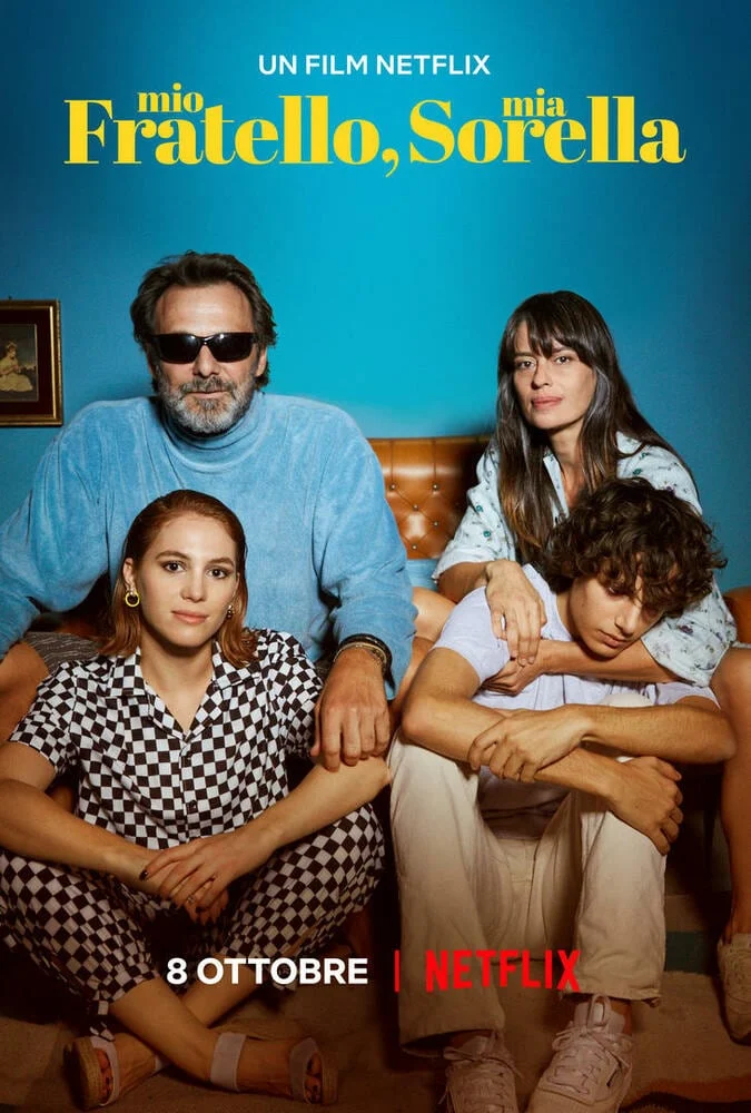 mio-fratello-mia-sorella