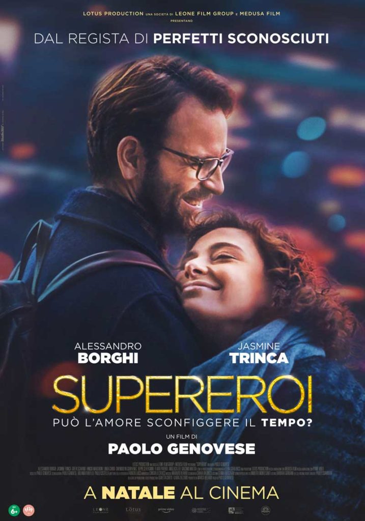 supereroi-717x1024