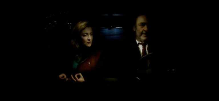 Amici all’italiana