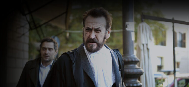 Rimetti a noi i nostri debiti