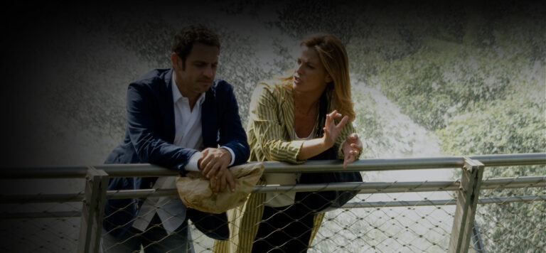 Ti sposo ma non troppo