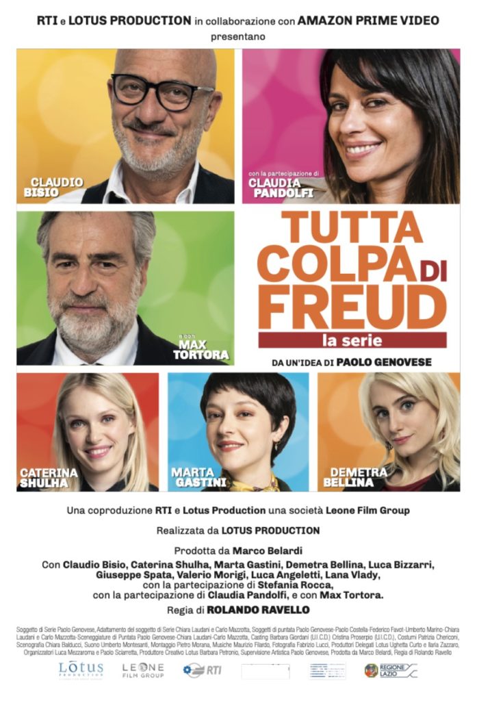 TCDF_Poster-697x1024