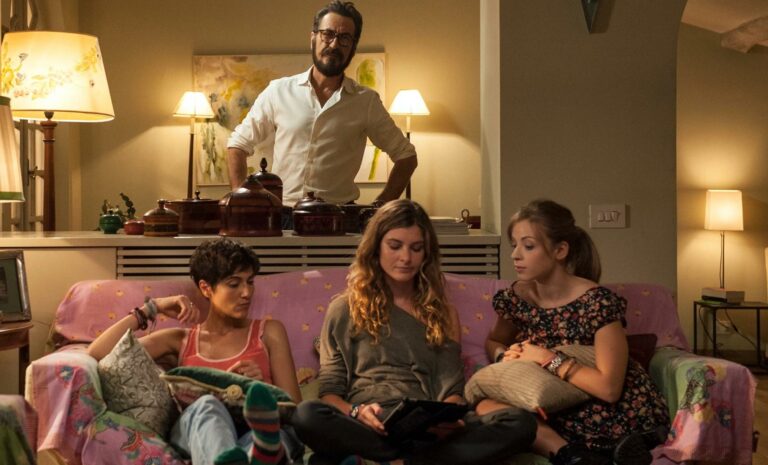 Tutta colpa di Freud