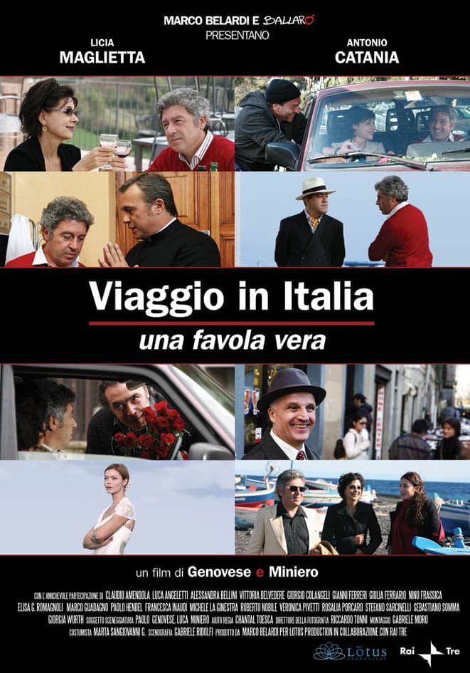 Viaggio-italia_locandina