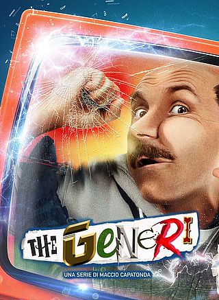 csm_locandina-thegeneri_3886f39629
