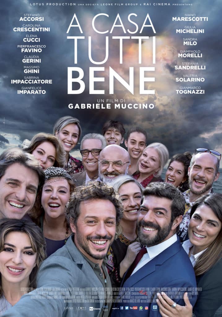 locandina-a-casa-tutti-bene-low-717x1024