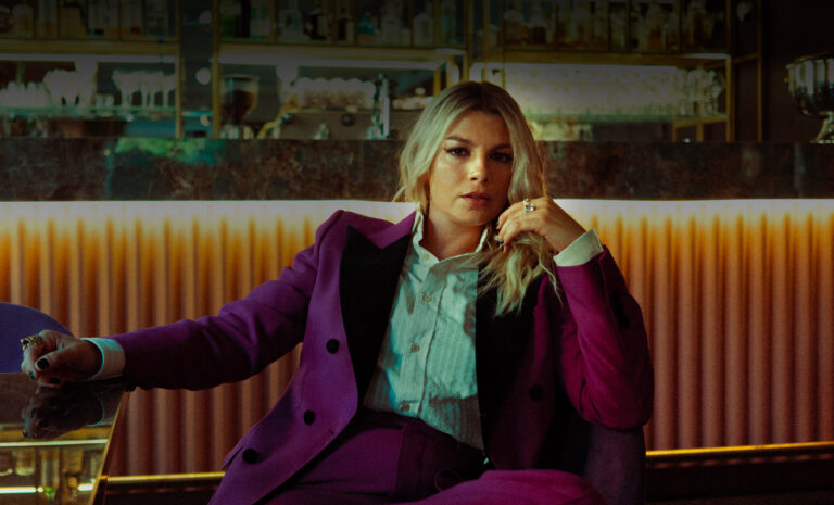 Sbagliata Ascendente Leone