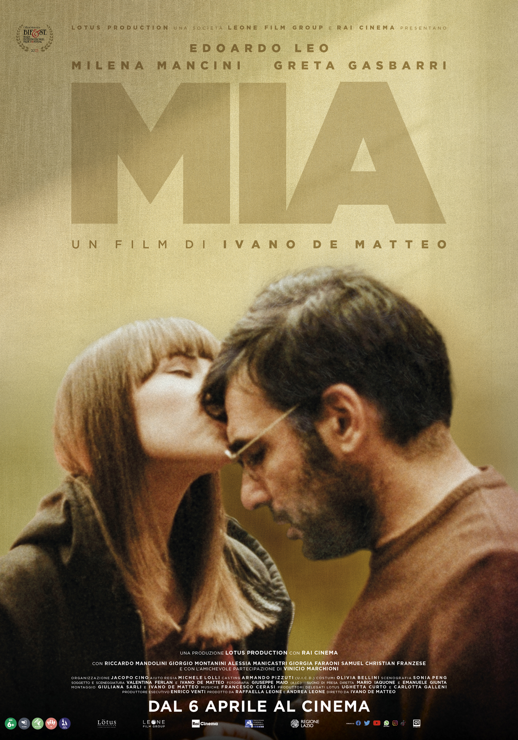 Mia_Poster_Data_Web