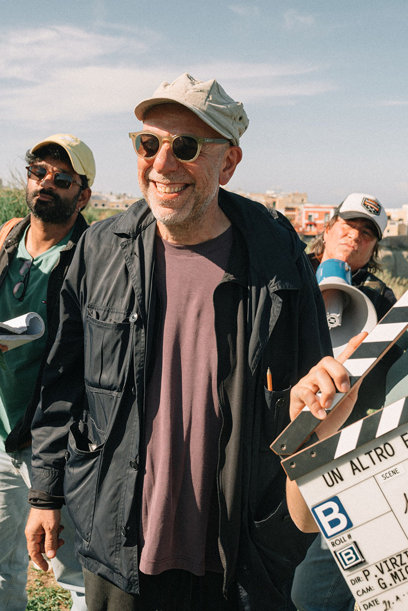 Locandina_UnAltroFerragosto