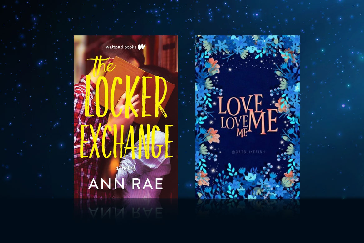 Leone Film Group e Wattpad WEBTOON Studios  annunciano due nuovi progetti in sviluppo