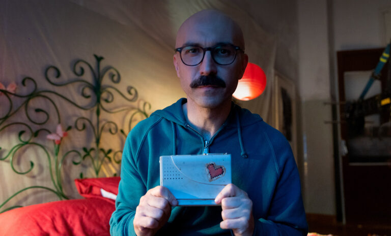 Il migliore dei mondi