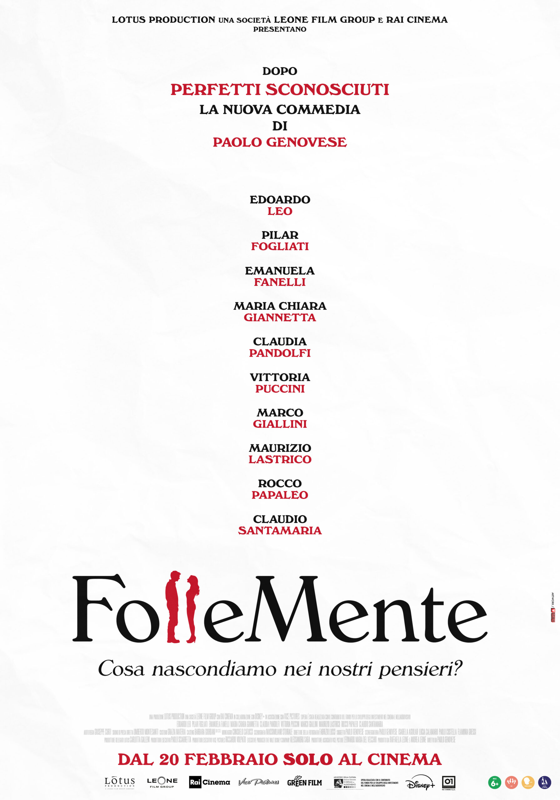 Follemente_Art[TEASER_POSTER]